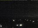 Vorschaubild von 27.06.2026 23:03