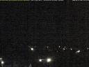 Vorschaubild von 27.06.2026 23:22