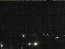Vorschaubild von 27.06.2026 23:37