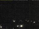 Vorschaubild von 27.06.2026 23:38