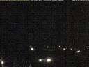 Vorschaubild von 27.06.2026 23:52