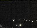Vorschaubild von 27.06.2026 23:59