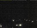 Vorschaubild von 28.06.2026 00:03