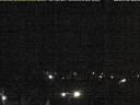 Vorschaubild von 28.06.2026 00:04