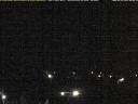 Vorschaubild von 28.06.2026 00:09