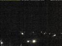 Vorschaubild von 28.06.2026 00:17
