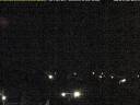 Vorschaubild von 28.06.2026 00:22