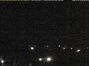 Vorschaubild von 28.06.2026 00:22