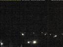 Vorschaubild von 28.06.2026 00:31
