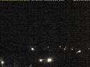 Vorschaubild von 28.06.2026 00:36