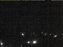 Vorschaubild von 28.06.2026 00:41