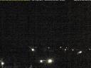 Vorschaubild von 28.06.2026 00:42
