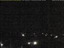 Vorschaubild von 28.06.2026 00:46
