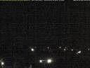 Vorschaubild von 28.06.2026 00:55