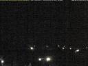 Vorschaubild von 28.06.2026 00:57