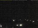 Vorschaubild von 28.06.2026 01:07