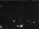 Vorschaubild von 28.06.2026 01:25