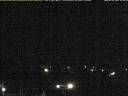 Vorschaubild von 28.06.2026 01:29