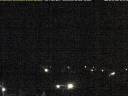 Vorschaubild von 28.06.2026 01:34