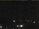 Vorschaubild von 28.06.2026 01:36