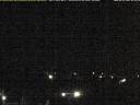 Vorschaubild von 28.06.2026 01:37