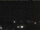 Vorschaubild von 28.06.2026 01:47