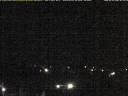 Vorschaubild von 28.06.2026 01:54