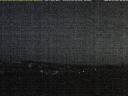 Vorschaubild von 28.06.2026 04:08