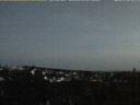 Vorschaubild von 28.06.2026 04:25