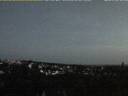 Vorschaubild von 28.06.2026 04:26