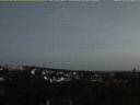 Vorschaubild von 28.06.2026 04:27