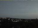 Vorschaubild von 28.06.2026 04:28
