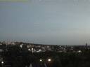 Vorschaubild von 28.06.2026 04:34