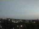 Vorschaubild von 28.06.2026 04:34
