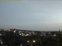 Vorschaubild von 28.06.2026 04:35