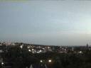 Vorschaubild von 28.06.2026 04:35