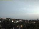 Vorschaubild von 28.06.2026 04:36