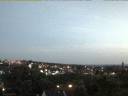 Vorschaubild von 28.06.2026 04:36