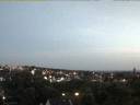 Vorschaubild von 28.06.2026 04:38