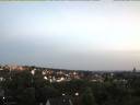 Vorschaubild von 28.06.2026 04:49