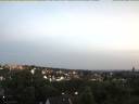 Vorschaubild von 28.06.2026 04:50