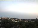 Vorschaubild von 28.06.2026 04:52