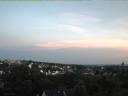 Vorschaubild von 28.06.2026 04:59