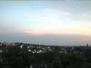 Vorschaubild von 28.06.2026 04:59