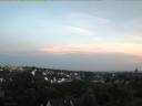 Vorschaubild von 28.06.2026 05:00