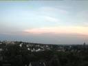 Vorschaubild von 28.06.2026 05:02