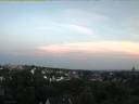 Vorschaubild von 28.06.2026 05:03