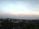 Vorschaubild von 28.06.2026 05:06