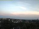 Vorschaubild von 28.06.2026 05:06