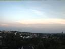 Vorschaubild von 28.06.2026 05:10